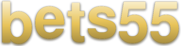 bets55 logo