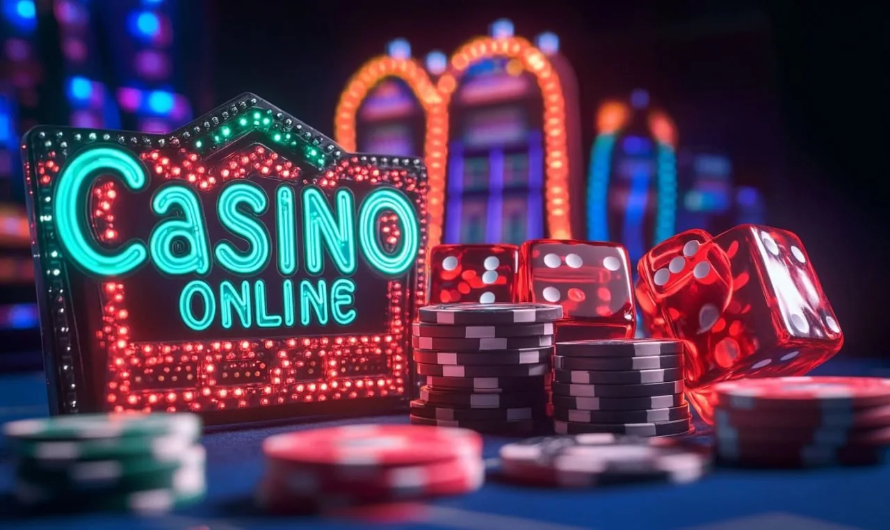 bets55 Common Questions About Your bets55 Account