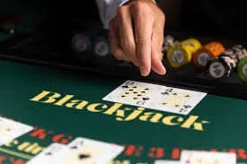 bets55 Log In to bets55 and Get Into the Lobby