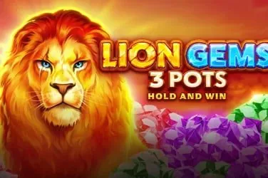 bets55 Terms That Govern Your Account on bets55