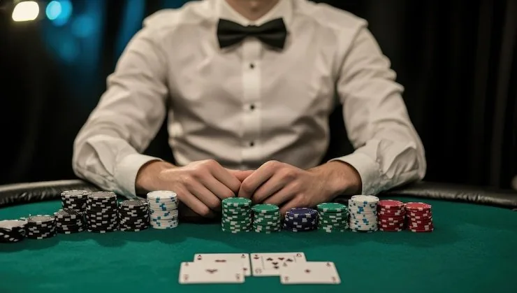 bets55 Football League Special