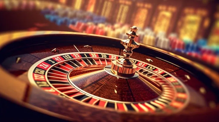 bets55 Blackjack Double Down Pakistan