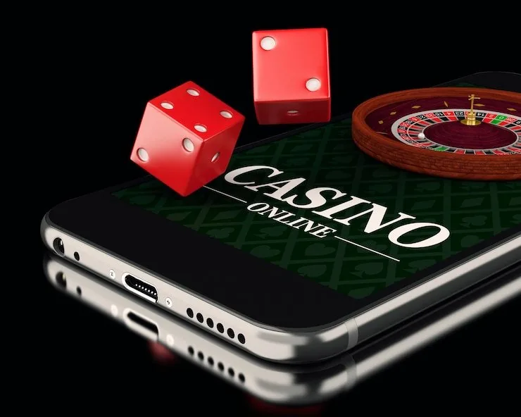 bets55 Blackjack Blast
